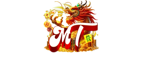 mt 966 adalah pusat unduhan NBRS Play. MT966 menjamin update game resmi, stabil, dan mudah ditelusuri lintas perangkat.