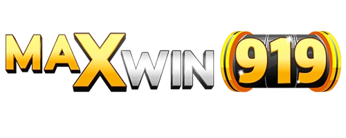 maxwin 919 adalah pusat unduhan NBRS Play. Maxwin919 menjamin update game resmi, stabil, dan mudah ditelusuri lintas perangkat.
