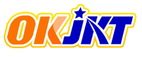 ok jkt adalah pusat unduhan NBRS Play. OKJKT menjamin update game resmi, stabil, dan mudah ditelusuri lintas perangkat.