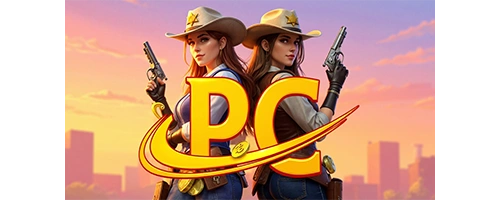 pc 777 adalah pusat unduhan NBRS Play. PC777 menjamin update game resmi, stabil, dan mudah ditelusuri lintas perangkat.