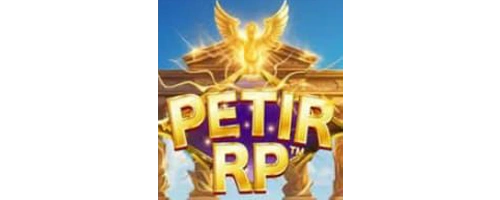 petir rp adalah pusat unduhan NBRS Play. PETIRRP menjamin update game resmi, stabil, dan mudah ditelusuri lintas perangkat.