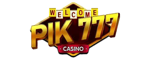 pik 777 adalah pusat unduhan NBRS Play. PIK777 menjamin update game resmi, stabil, dan mudah ditelusuri lintas perangkat.