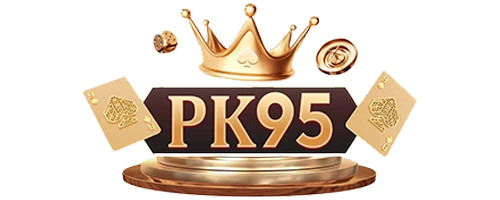 pk 95 adalah pusat unduhan NBRS Play. PK95 menjamin update game resmi, stabil, dan mudah ditelusuri lintas perangkat.