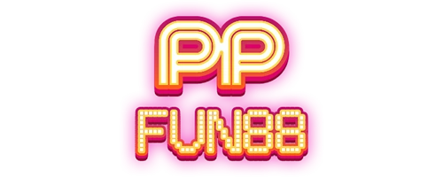 pp fun 88 adalah pusat unduhan NBRS Play. PPFUN88 menjamin update game resmi, stabil, dan mudah ditelusuri lintas perangkat.