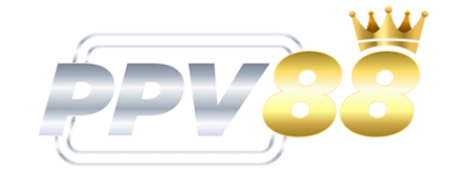 ppv 88 adalah pusat unduhan NBRS Play. PPV88 menjamin update game resmi, stabil, dan mudah ditelusuri lintas perangkat.