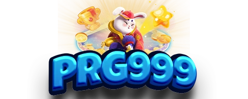 prg 999 adalah pusat unduhan NBRS Play. PRG999 menjamin update game resmi, stabil, dan mudah ditelusuri lintas perangkat.