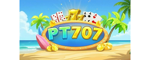 pt 707 adalah pusat unduhan NBRS Play. PT707 menjamin update game resmi, stabil, dan mudah ditelusuri lintas perangkat.