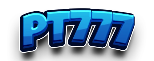 pt 777 adalah pusat unduhan NBRS Play. PT777 menjamin update game resmi, stabil, dan mudah ditelusuri lintas perangkat.