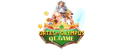 qt 777 adalah pusat unduhan NBRS Play. QT777 menjamin update game resmi, stabil, dan mudah ditelusuri lintas perangkat.