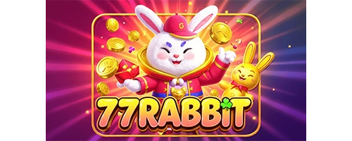 rabbit 77 adalah pusat unduhan NBRS Play. RABBIT77 menjamin update game resmi, stabil, dan mudah ditelusuri lintas perangkat.