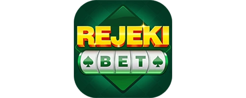 rejeki bet adalah pusat unduhan NBRS Play. REJEKIBET menjamin update game resmi, stabil, dan mudah ditelusuri lintas perangkat.