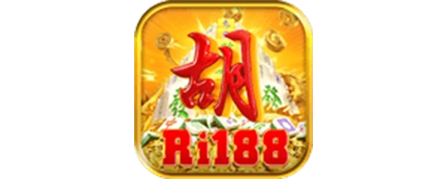 ri 188 adalah pusat unduhan NBRS Play. RI188 menjamin update game resmi, stabil, dan mudah ditelusuri lintas perangkat.