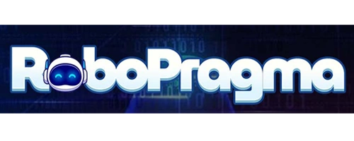 robopragma adalah pusat unduhan NBRS Play. ROBOPRAGMA menjamin update game resmi, stabil, dan mudah ditelusuri lintas perangkat.