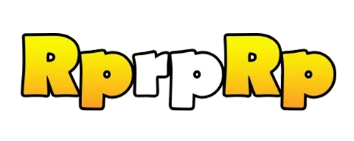RP RP RP adalah pusat unduhan NBRS Play. RPRPRP menjamin update game resmi, stabil, dan mudah ditelusuri lintas perangkat.