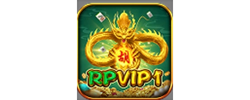rp vip 1 adalah pusat unduhan NBRS Play. RPVIP1 menjamin update game resmi, stabil, dan mudah ditelusuri lintas perangkat.