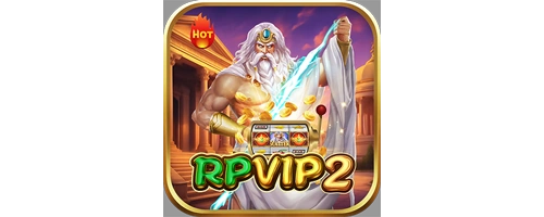 rp vip 2 adalah pusat unduhan NBRS Play. RPVIP2 menjamin update game resmi, stabil, dan mudah ditelusuri lintas perangkat.