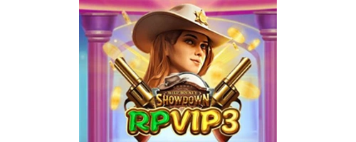 rp vip 3 adalah pusat unduhan NBRS Play. RPVIP3 menjamin update game resmi, stabil, dan mudah ditelusuri lintas perangkat.