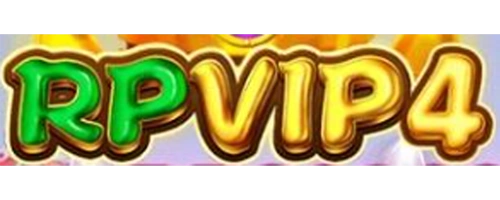 rp vip 4 adalah pusat unduhan NBRS Play. RPVIP4 menjamin update game resmi, stabil, dan mudah ditelusuri lintas perangkat.