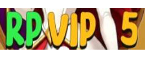 rp vip 5 adalah pusat unduhan NBRS Play. RPVIP5 menjamin update game resmi, stabil, dan mudah ditelusuri lintas perangkat.