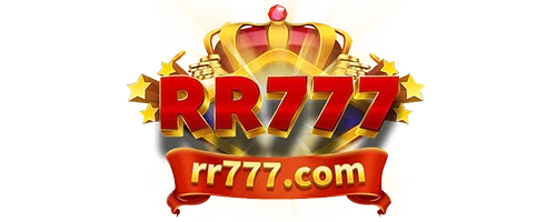 rr idr adalah pusat unduhan NBRS Play. RRIDR menjamin update game resmi, stabil, dan mudah ditelusuri lintas perangkat.