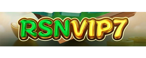 RSN VIP7 adalah pusat unduhan NBRS Play. RSNVIP7 menjamin update game resmi, stabil, dan mudah ditelusuri lintas perangkat.