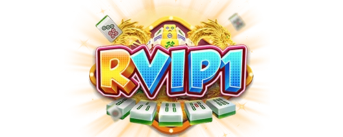 rvip 1 adalah pusat unduhan NBRS Play. RVIP1 menjamin update game resmi, stabil, dan mudah ditelusuri lintas perangkat.