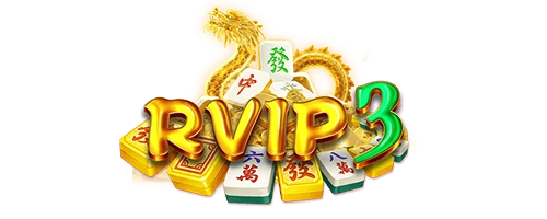 rvip 3 adalah pusat unduhan NBRS Play. RVIP3 menjamin update game resmi, stabil, dan mudah ditelusuri lintas perangkat.