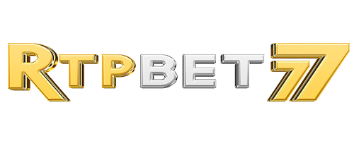 rtpbet 77 adalah pusat unduhan NBRS Play. Rtpbet77 menjamin update game resmi, stabil, dan mudah ditelusuri lintas perangkat.