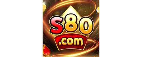 s 80 adalah pusat unduhan NBRS Play. S80 menjamin update game resmi, stabil, dan mudah ditelusuri lintas perangkat.