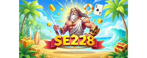 se 328 adalah pusat unduhan NBRS Play. SE328 menjamin update game resmi, stabil, dan mudah ditelusuri lintas perangkat.