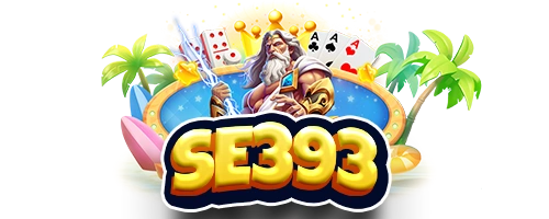 se 393 adalah pusat unduhan NBRS Play. SE393 menjamin update game resmi, stabil, dan mudah ditelusuri lintas perangkat.
