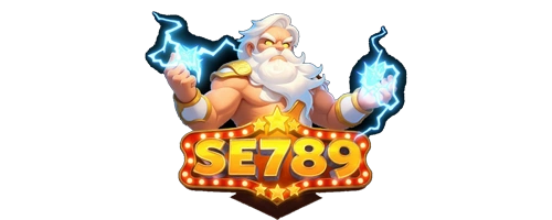 see 789 adalah pusat unduhan NBRS Play. SEE789 menjamin update game resmi, stabil, dan mudah ditelusuri lintas perangkat.