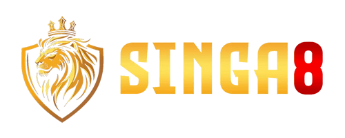 singa 8 adalah pusat unduhan NBRS Play. SINGA8 menjamin update game resmi, stabil, dan mudah ditelusuri lintas perangkat.