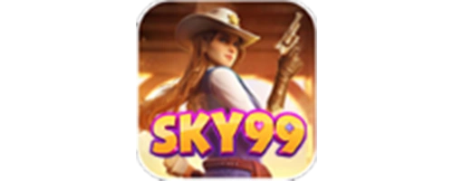 sky 99 adalah pusat unduhan NBRS Play. SKY99 menjamin update game resmi, stabil, dan mudah ditelusuri lintas perangkat.