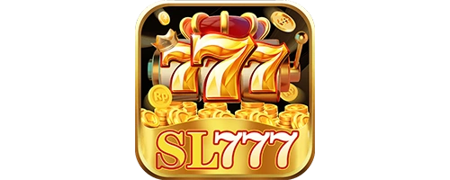 SL 777 adalah pusat unduhan NBRS Play. SL777 menjamin update game resmi, stabil, dan mudah ditelusuri lintas perangkat.