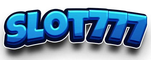 slot 777 adalah pusat unduhan NBRS Play. SLOT777 menjamin update game resmi, stabil, dan mudah ditelusuri lintas perangkat.