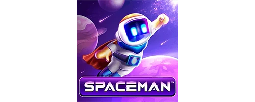 spaceman pragmatic adalah pusat unduhan NBRS Play. SPACEMAN menjamin update game resmi, stabil, dan mudah ditelusuri lintas perangkat.