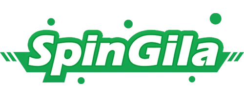 spin gila adalah pusat unduhan NBRS Play. SPINGILA menjamin update game resmi, stabil, dan mudah ditelusuri lintas perangkat.