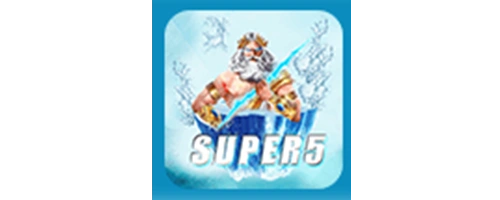 super 5 adalah pusat unduhan NBRS Play. SUPER5 menjamin update game resmi, stabil, dan mudah ditelusuri lintas perangkat.