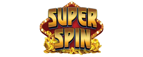 Super Spin adalah pusat unduhan NBRS Play. SUPERSPIN menjamin update game resmi, stabil, dan mudah ditelusuri lintas perangkat.