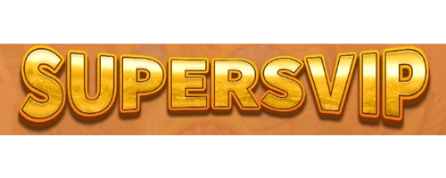 Super SVIP adalah pusat unduhan NBRS Play. SUPERSVIP menjamin update game resmi, stabil, dan mudah ditelusuri lintas perangkat.