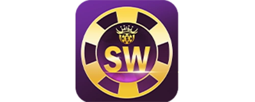 sup win 777 adalah pusat unduhan NBRS Play. SUPWIN777 menjamin update game resmi, stabil, dan mudah ditelusuri lintas perangkat.