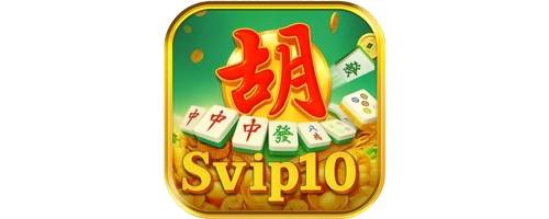 svip 10 adalah pusat unduhan NBRS Play. SVIP10 menjamin update game resmi, stabil, dan mudah ditelusuri lintas perangkat.