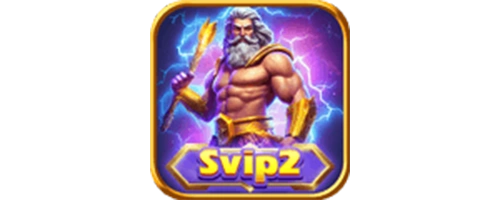 svip 2 adalah pusat unduhan NBRS Play. SVIP2 menjamin update game resmi, stabil, dan mudah ditelusuri lintas perangkat.