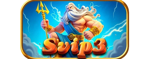 svip 3 adalah pusat unduhan NBRS Play. SVIP3 menjamin update game resmi, stabil, dan mudah ditelusuri lintas perangkat.