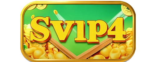 svip 4 adalah pusat unduhan NBRS Play. SVIP4 menjamin update game resmi, stabil, dan mudah ditelusuri lintas perangkat.