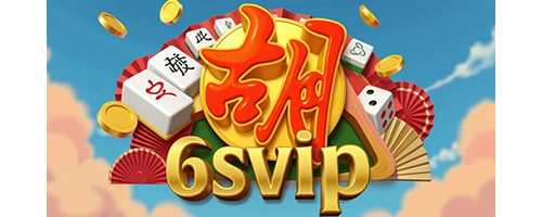 svip 6 adalah pusat unduhan NBRS Play. SVIP6 menjamin update game resmi, stabil, dan mudah ditelusuri lintas perangkat.