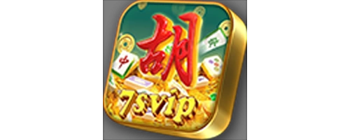 svip 7 adalah pusat unduhan NBRS Play. SVIP7 menjamin update game resmi, stabil, dan mudah ditelusuri lintas perangkat.