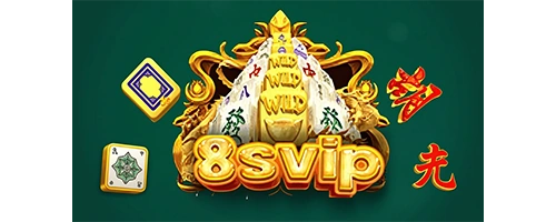 svip 8 adalah pusat unduhan NBRS Play. SVIP8 menjamin update game resmi, stabil, dan mudah ditelusuri lintas perangkat.