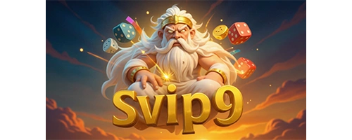 svip 9 adalah pusat unduhan NBRS Play. SVIP9 menjamin update game resmi, stabil, dan mudah ditelusuri lintas perangkat.